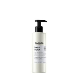 LOréal – Metal Detox...