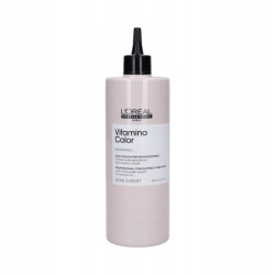 L’Oréal – Vitamino Color...