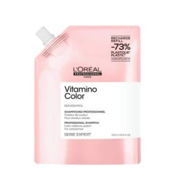 LOréal – Vitamino Color...