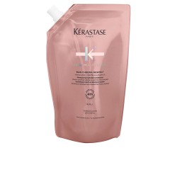 Kérastase - CHROMA ABSOLU...