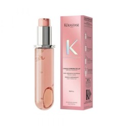 Kérastase Chroma Absolu...