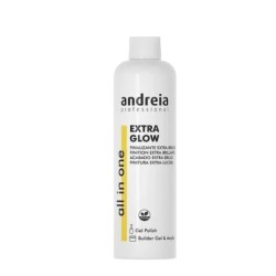 Andreia – Extra Glow 1000ml