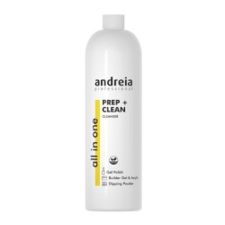 Andreia – Prep + Clean 1000ml