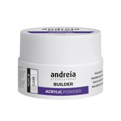Andreia – Builder Acrylic...
