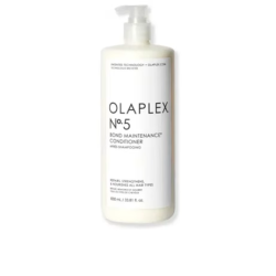 Olaplex – BOND MAINTENANCE...