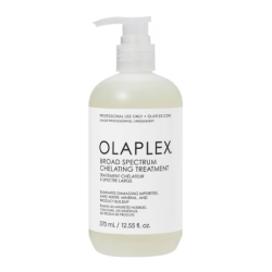 Olaplex – Broad Spectrum...