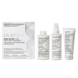 Olaplex – Conjunto Bond...