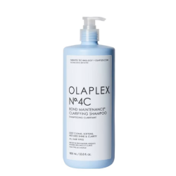 Olaplex – Nº4C Bond...