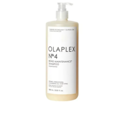 Olaplex – Shampoo Nº4 BOND...