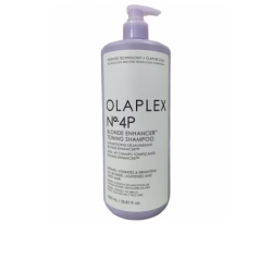 Olaplex – Shampoo violeta...