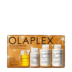 Olaplex In Good Repair Kit