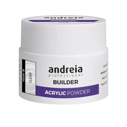 Andreia – Builder Acrylic...