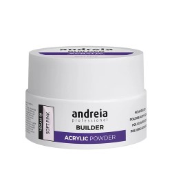 Andreia – Builder Acrylic...