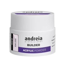 Andreia – Builder Acrylic...