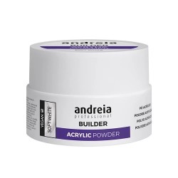 Andreia – Builder Acrylic...