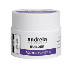 Andreia – Builder Acrylic...