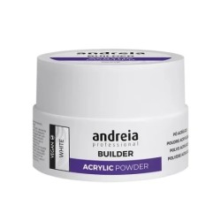 Andreia – Builder Acrylic...
