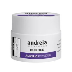 Andreia – Builder Acrylic...