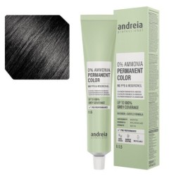 Andreia – Coloração...
