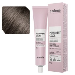 Andreia – Coloração...