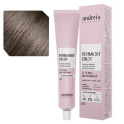 Andreia – Coloração...