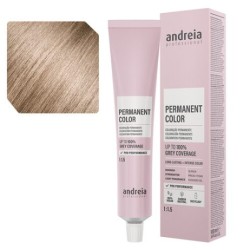 Andreia – Coloração...