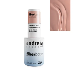 Andreia – Fiber Base Cover...