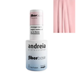 Andreia – Fiber Base Milky...
