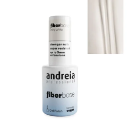 Andreia – Fiber Base Milky...