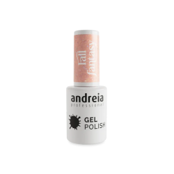 Andreia – Gel Polish FF1...