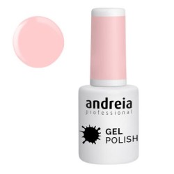 Andreia – Verniz Gel 200...
