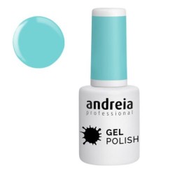 Andreia – Verniz Gel 201...