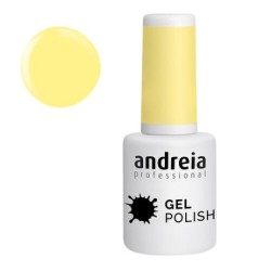 Andreia – Verniz Gel 202...