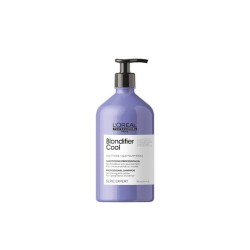 L’Oréal Blondifier –...