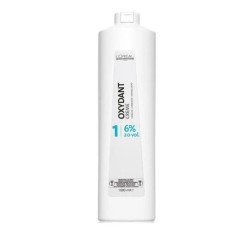 L’Oréal – Oxidante Creme 1...