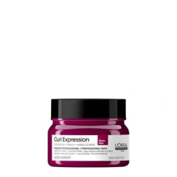 L’Oréal – Curl Expression...