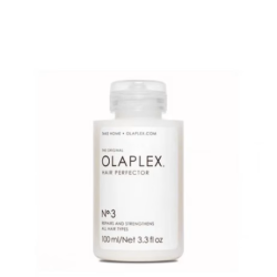Olaplex – Nº3 Hair...