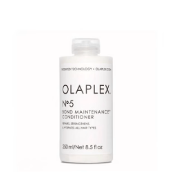 Olaplex – Nº5 Bond...