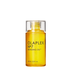 Olaplex – Nº7 Bonding Oil 60ml