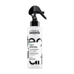 L’Oréal – Tecni Art Flex...
