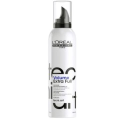 L’Oréal – Tecni Art Full...