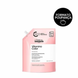 LOréal – Vitamino Color...