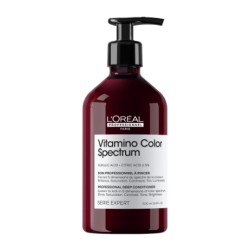 L’Oréal – Vitamino Color...