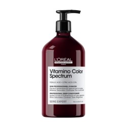 L’Oréal – Vitamino Color...