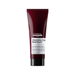 L’Oréal – Vitamino Color...