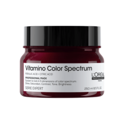 L’Oréal – Vitamino Color...