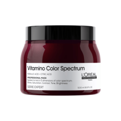 L’Oréal – Vitamino Color...