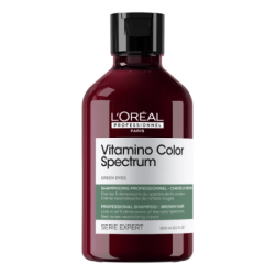 L’Oréal – Vitamino Color...