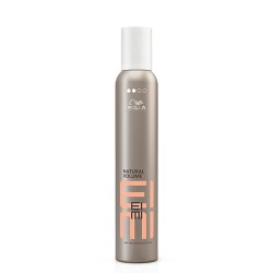 Natural Volume 300ml