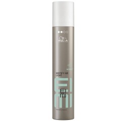 Mistify Light 500ml